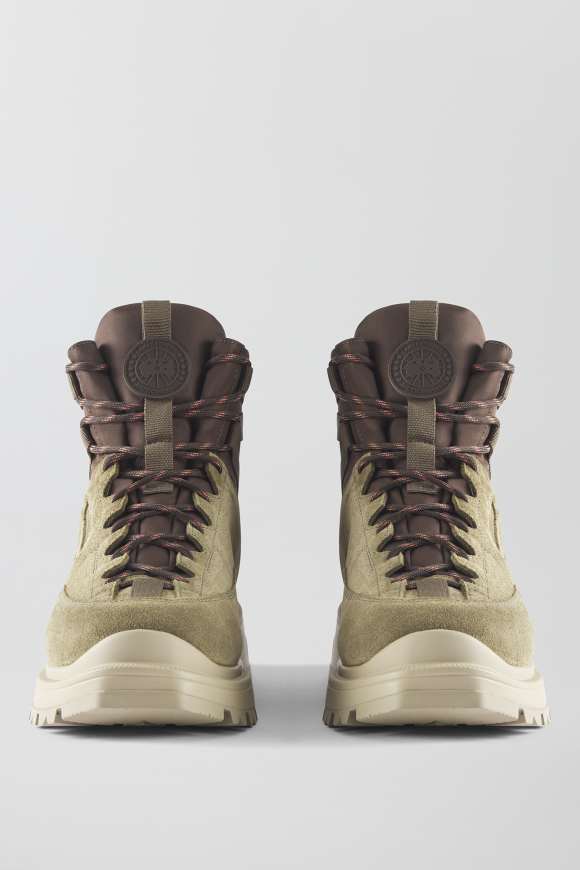 Men's Journey Boot Lite