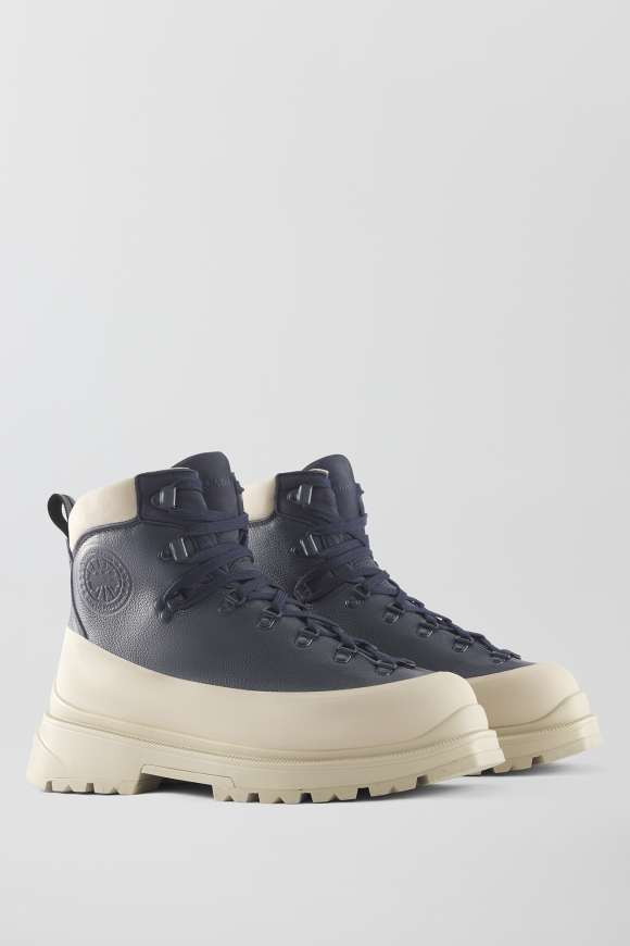 Men's Journey Boot